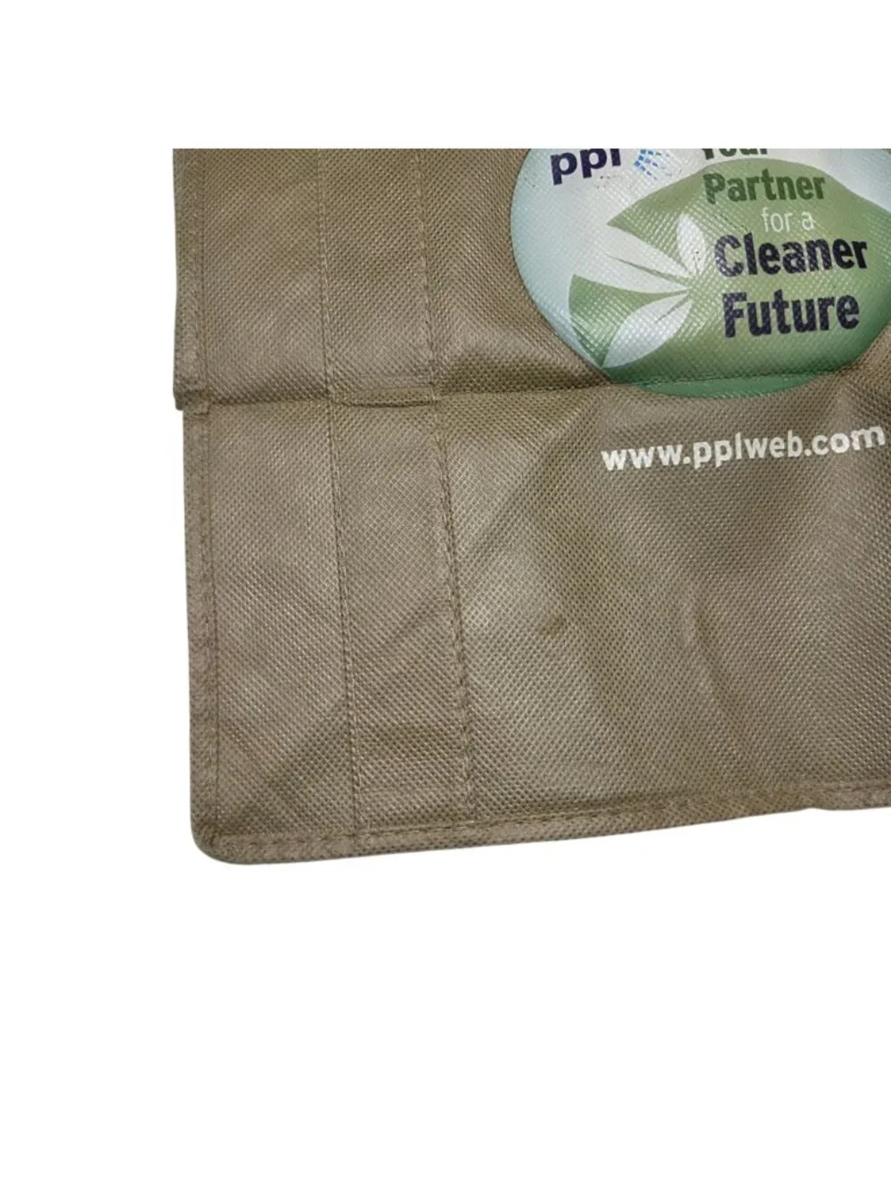 PPL lightweight reusable